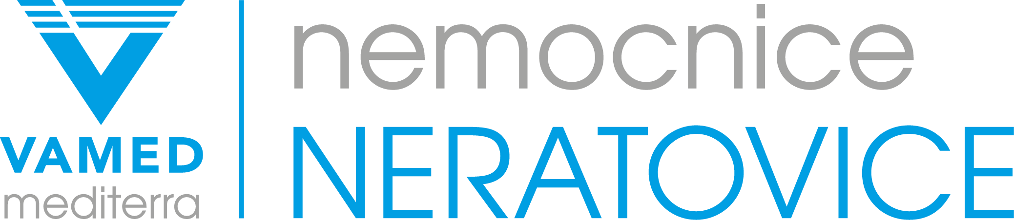 logo neratovice